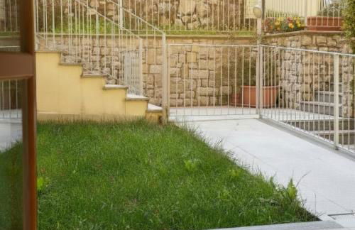 Cantaria Apartments Argegno - Lakeview Terrace & Pool - Foto 12