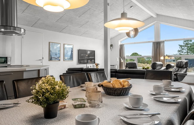 "Alli" - 800m from the sea - Foto 24