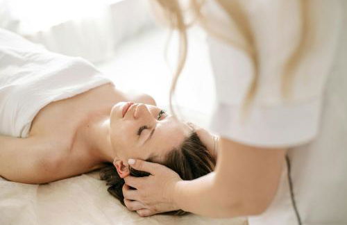 Podere Dei Poeti 20 PAX - Foto 53