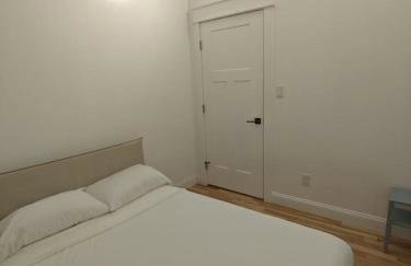 Hay Loft in Historic Barn - 4 Minutes to Legoland - Foto 18