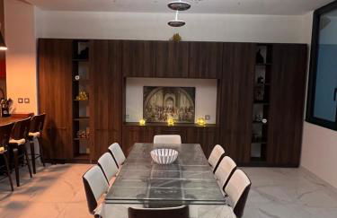 Magnifique maison contemporaine proche lac d’Aix - Foto 11