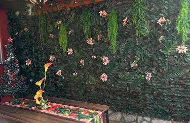 Casa para temporada em condomínio Orla 500, com piscina em unamar - Cabo Frio - Foto 8