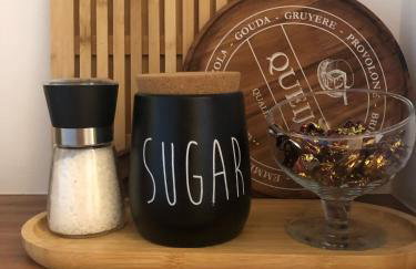 Suíte Casal, RioCentro Parque Olímpico Barra da Tijuca - Foto 26