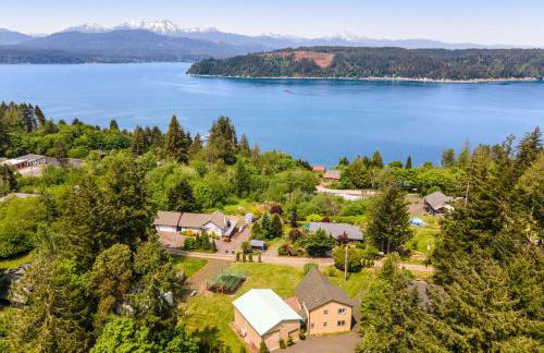 Northwest Stunner - Foto 45