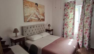 Sunset View - Foto 5