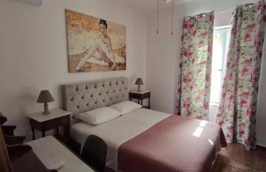 Sunset View - Foto 5