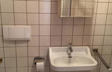 Haus Liesal - Foto 26