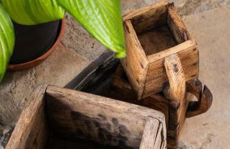 Apartaments Ca de Badia - Foto 14