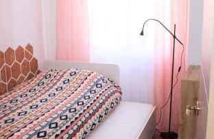 Miralmar Apartamento - Photo 10