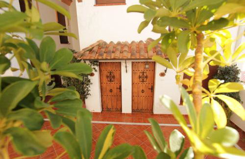 La Hacienda de Don Luis - Foto 34