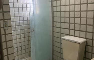 Chalé em Nossa Senhora da Conceição - 3 - Foto 12