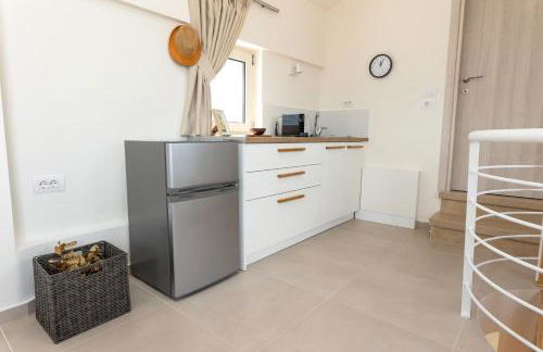 Dream Day Villa - Foto 57