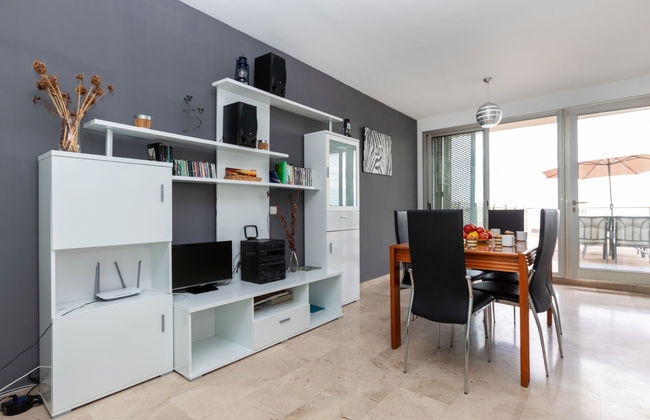 Mirador de las Islas 5 - Photo 3