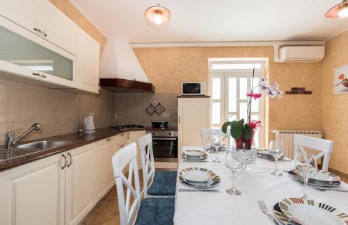 Apartman EN - Foto 21