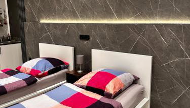 Ganzes Haus Nähe Köln Messe-Airport-City - Foto 3