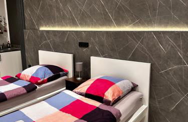 Ganzes Haus Nähe Köln Messe-Airport-City - Foto 3