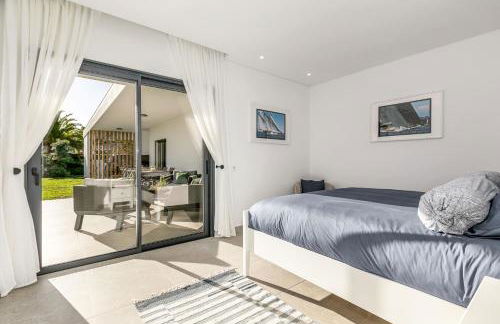 Villa Mustique - Photo 44