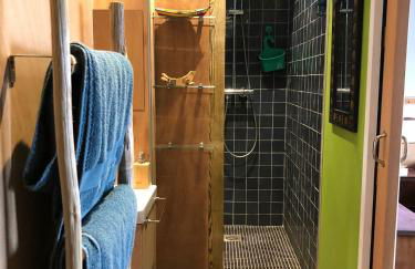 Une grande terrasse sur la mer - Foto 30