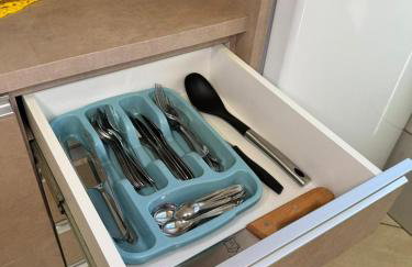 Espaço brava - Foto 8