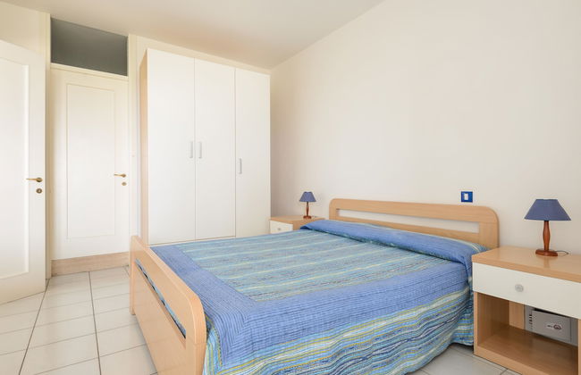 Residence Luna - Tipo B - Foto 3