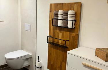 Ferienhaus Königstein - Foto 3