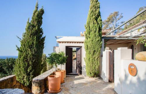 Stone House - Foto 79