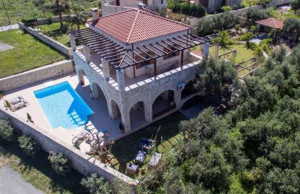 World Villa - Foto 105