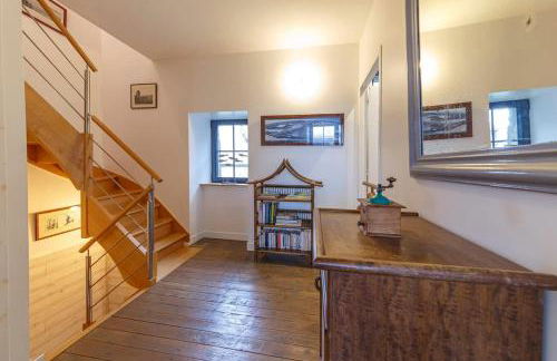 Minihic - Belle maison 3 chambres- Proche Mer - Foto 15