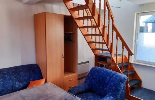 Ferienwohnung Schalense - Foto 3