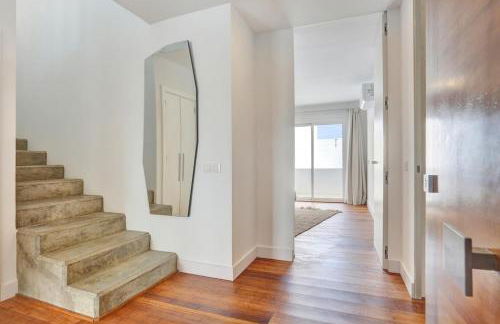 Penthouse in El Cotillo - Foto 7