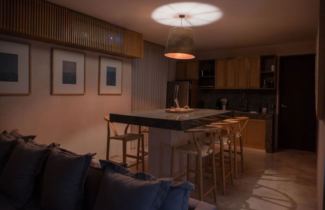 Tanik Tulum By Lockey - Photo 61