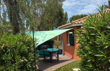Chalet La Dragonniere - Photo 7