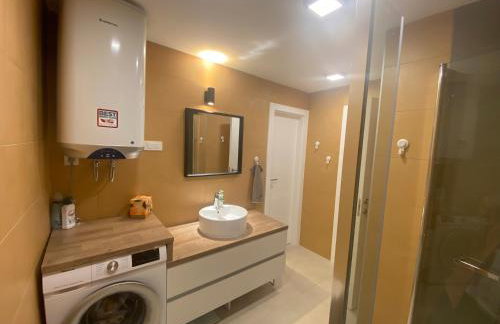 Apartman Mare I - Foto 10