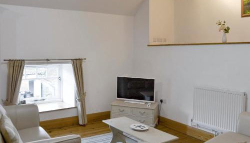 The Loft - 26477 - Foto 2