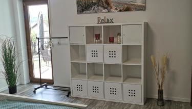 Steven's Ferienwohnung - Foto 4