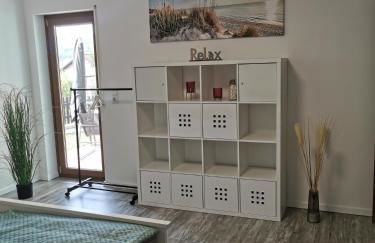 Steven's Ferienwohnung - Foto 4