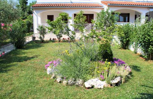 Holiday Home Magnolia - Photo 22