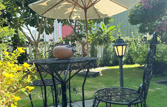 Villa La Bella Phan Thiet - Foto 8