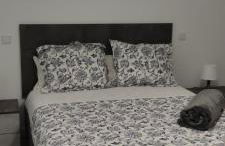 Apartamento Mc Lion - Foto 16