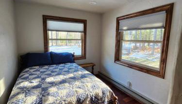 Lily Bay Lodge - Foto 4