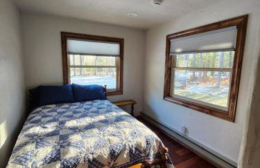 Lily Bay Lodge - Foto 4