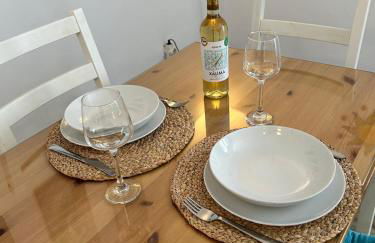 Casa Pura Vida - Photo 21