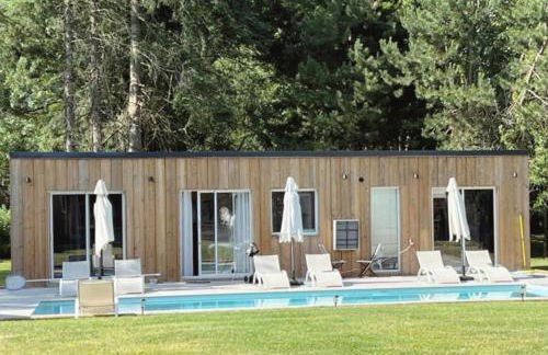 Domaine du Bal - Photo 23