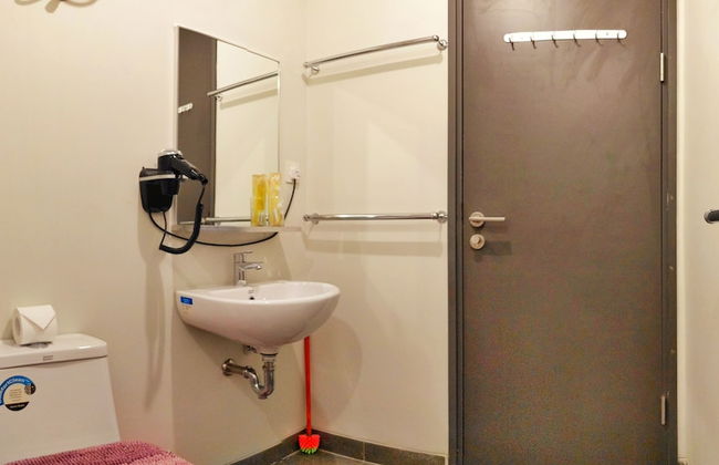 Lovina at One Residence - Foto 27