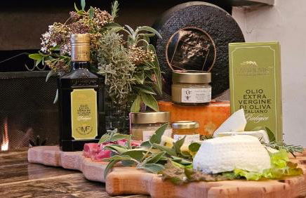 Fattoria di Maiano - Foto 34