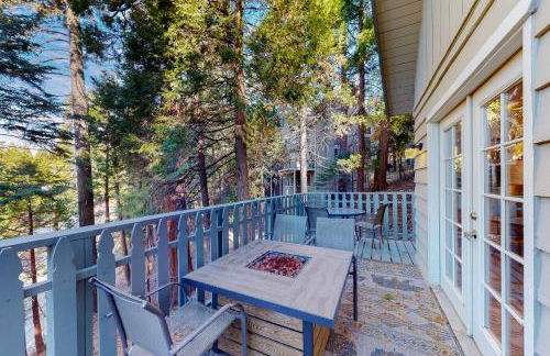 The Retreat on Wabash Lane - Foto 26