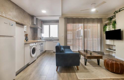 La Mejor Ubicacion Con Parking - Foto 16