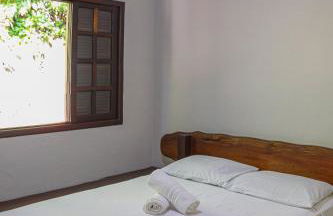 Vista única | 6 dorm c/ Roupa Cama&Banho - Foto 79