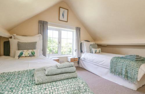 Charlesworth - Foto 36