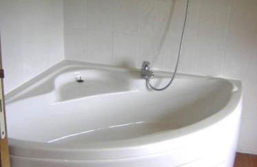 Longère normande avec piscine et jardin - Foto 32